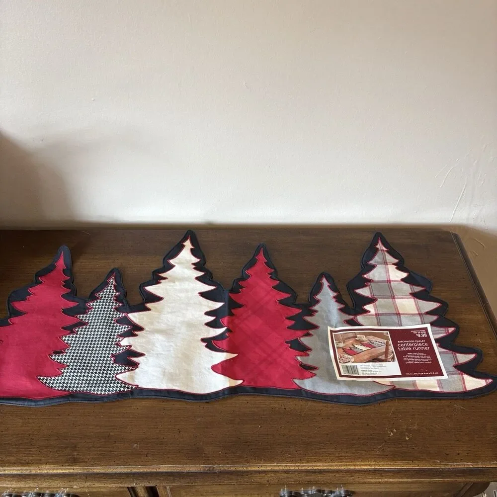 Target christmas tree
